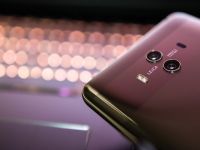 Primele telefoane cu tehnologie 5G vor deveni realitate în curând! Huawei a anunțat data lansării