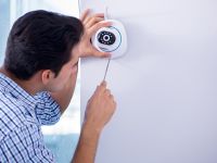 Cum să folosești tehnologia ca să-ți simplifici viața. 3 probleme dificile pe care internetul ți le poate rezolva