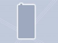 Camera foto pop-up devine un trend la smartphone! Încă un producător lansează un telefon cu această specificație