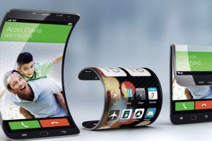 Noi detalii despre primul smartphone pliabil de la Samsung. Ce fel de baterie va avea