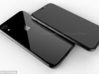 Succesorul lui iPhone X va fi lansat într-o gamă largă de culori. Cum va arăta telefonul de 700 de dolari