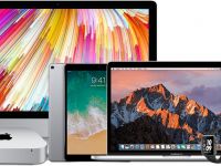 Apple lansează anul acesta noi versiuni la întreaga gamă de gadgeturi. La ce ne putem aștepta în septembrie