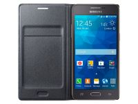 Samsung va introduce scanarea irisului și pe modelele accesibile de smartphone