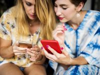 5 aplicaţii de telefon care te ajută să te bucuri la maxim de vară