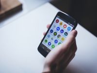 6 moduri prin care poţi îmbunătăţi securitatea telefoanelor Android