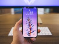 Qualcomm confirmă că Apple va folosi numai modemuri Intel pe noile modele de iPhone din acest an