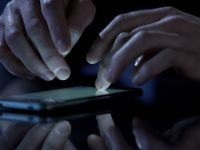5 trucuri simple ca să reduci timpul petrecut zilnic pe smartphone fără să ratezi nimic important