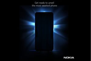 Nokia va prezenta pe 21 august noul flagship al companiei. Ce știm despre Nokia 9