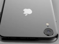 Detalii surprinzătoare despre iPhone 9. Modelul mai ieftin va fi urmașul lui iPhone SE