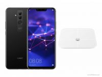 Huawei Mate 20 Lite poate fi precomandat în Europa! Cât costă noul smartphone