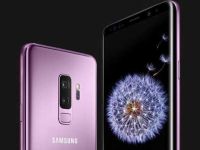 Cele trei modele din seria Galaxy S10 vor avea o inovație deosebită pentru Samsung
