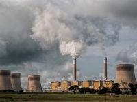 Poluarea atmosferică reduce nivelul de inteligență al oamenilor