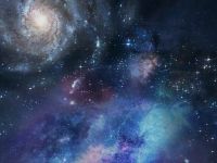 Noi semnale misterioase emise din spațiul cosmic. Cum se explică acest fenomen