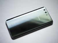 Honor va lansa primul smartphone 5G la începutul anului viitor