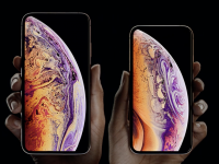 Apple a lansat iPhone Xs și Xs Max. Ce au diferit față de vechiul iPhone X