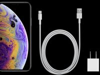 Veste proastă pentru cei care vor să cumpere noile modele de iPhone! Pentru ce vor plăti în plus