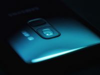 Galaxy S10 va arăta complet diferit. Ce schimbări pregătește Samsung pentru noul flagship
