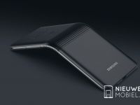 Decizie controversată luată de Samsung. Ce se întâmplă cu primul smartphone pliabil, Galaxy F