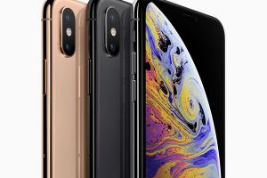 Preț fabulos: cât costă iPhone Xs și Xs Max în România! Au început precomenzile
