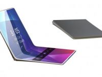 Primul smartphone pliabil produs de Huawei va avea și tehnologie 5G. Când va fi lansat telefonul