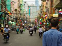 Realitatea întrece ficțiunea! China va introduce un sistem de credite sociale, care favorizează anumiți cetățeni