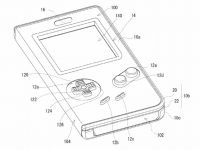 Nintendo pregătește o carcasă care transformă orice smartphone într-o consolă de jocuri