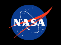 NASA organizează o nouă ediție a competiției internaționale Space Apps. Iată cum poți participa