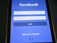 Facebook recunoaște: hackerii au furat date personale de la peste 30 de milioane de utilizatori