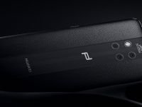 Huawei a lansat noua gamă de phablet: Mate 20, Mate 20 Pro, Mate 20 X și RS Porsche Design