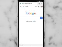 Aplicațiile și serviciile Google nu vor mai fi gratuite! Cine va trebui să plătească pentru ele