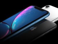 9 motive să cumperi iPhone Xr în loc de Xs sau Xs Max