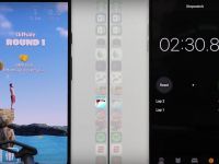 Test de viteză iPhone Xs Max versus Pixel 3 XL! Rezultat surprinzător
