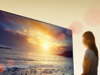 Black Friday 2018: Cele mai bune televizoare pe care le poți găsi la promoție, la eMAG