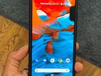 Cea mai enervantă eroare de pe noul Google Pixel 3XL la care producătorii nu se așteptau
