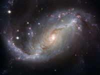 Unul dintre cele mai importante telescoape NASA a murit. Ce s-a întâmplat cu Kepler