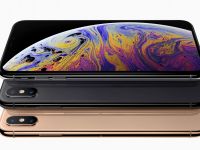Când plănuiește Apple să lanseze primul iPhone cu viteze 5G din istorie