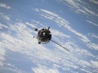 Un continent pierdut, identificat sub Antarctica! Date surprinzătoare obținute cu ajutorul unui satelit
