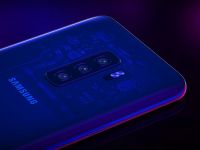 Detalii surprinzătoare despre Galaxy S10. Cât de diferit va fi următorul flagship Samsung