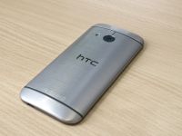 HTC va lansa telefoane cu tehnologie 5G și Inteligență Artificială