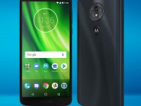 Moto G7 Power va avea o baterie uriașă. Ce detalii știm despre telefon
