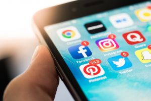 Cea mai mare schimbare pe care noile rețele 5G o vor aduce pe telefonul tău
