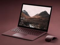 Alertă de securitate pentru toți utilizatorii de Windows 10. Ce se întâmplă cu datele personale
