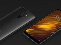Cele mai bune 5 telefoane care costă mai puțin de 400 de euro