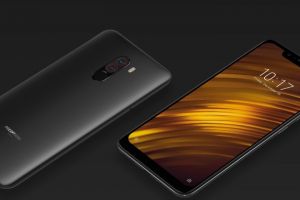 Cele mai bune 5 telefoane care costă mai puțin de 400 de euro