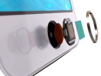 iPhone se întoarce în trecut ca să le ofere o surpriză uriașă utilizatorilor pentru noul model