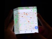 Xiaomi pregătește o tabletă pliabilă. VIDEO hands-on cu prototipul