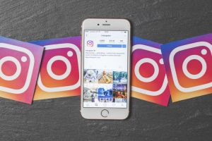 10 trucuri pentru un profil de Instagram spectaculos