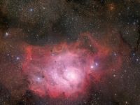 Astronomii au detectat noi emisii misterioase venite din spațiu. Un savant crede că pot fi semnale extraterestre