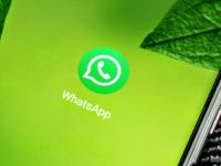 Schimbarea spectaculoasă pe care WhatsApp o face pentru utilizatorii de Android