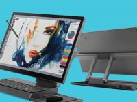Cele mai tari desktopuri lansate la CES 2019: modele pentru gaming, business și entertainment